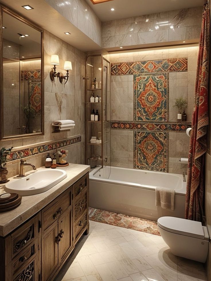 Vastu tips for home interiors