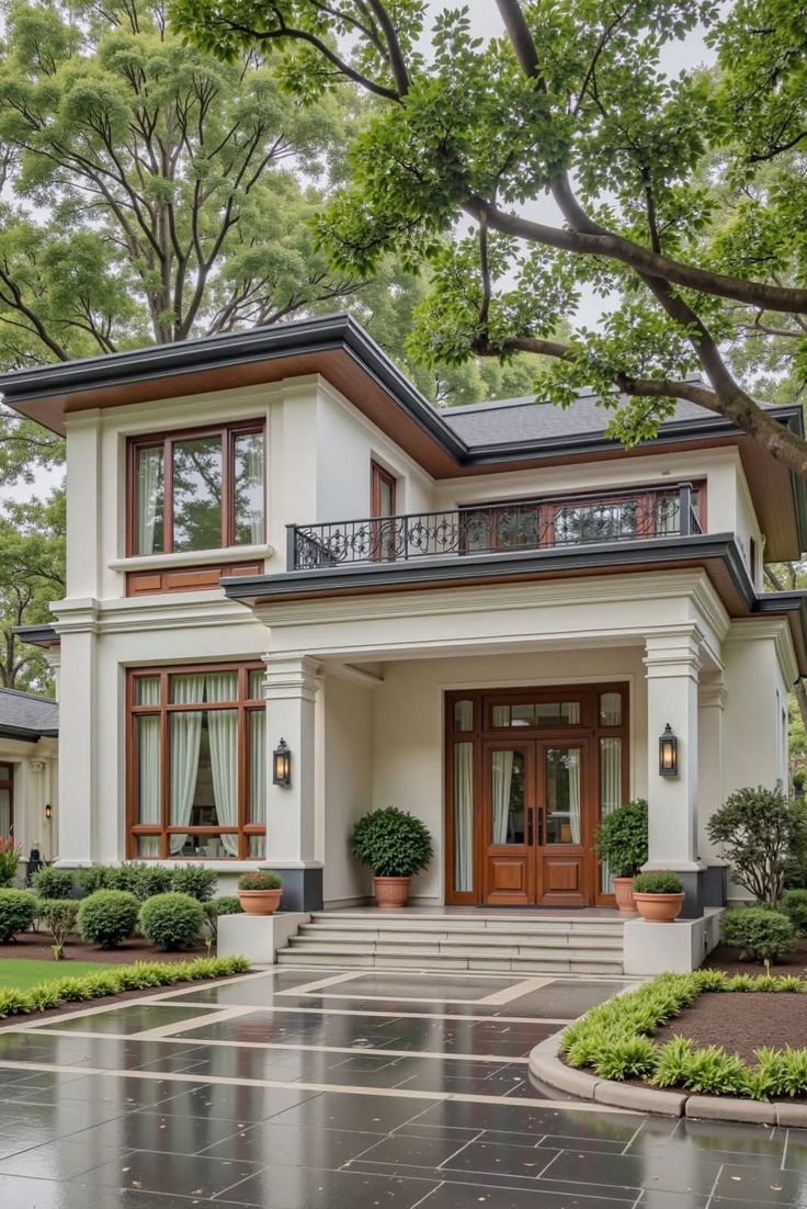Best cities to buy home in India