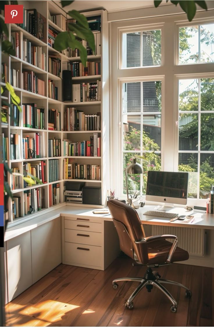 Vastu tips for home interiors