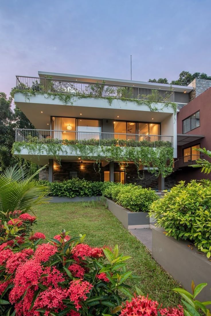 Best cities to buy home in India