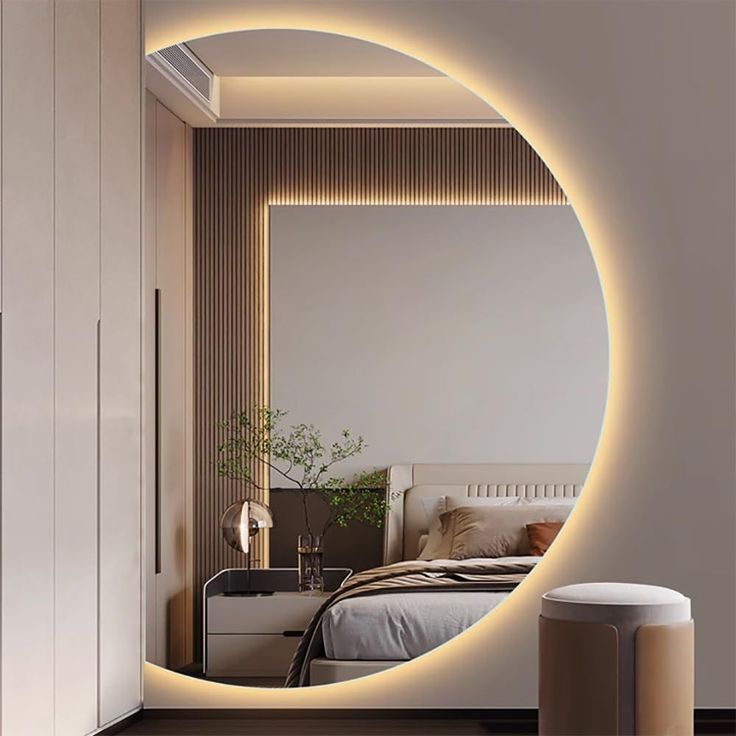 home decoration items