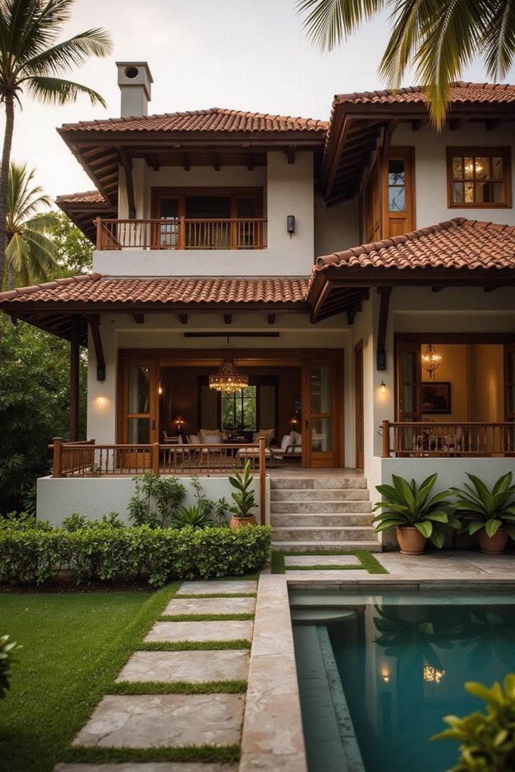 Best cities to buy home in India