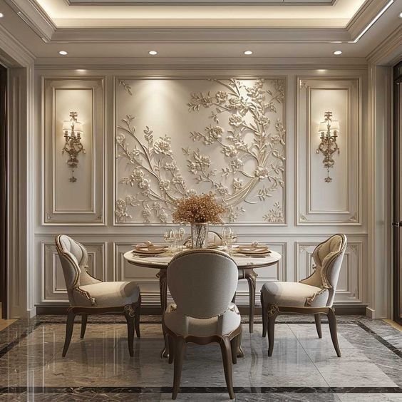 home decoration items