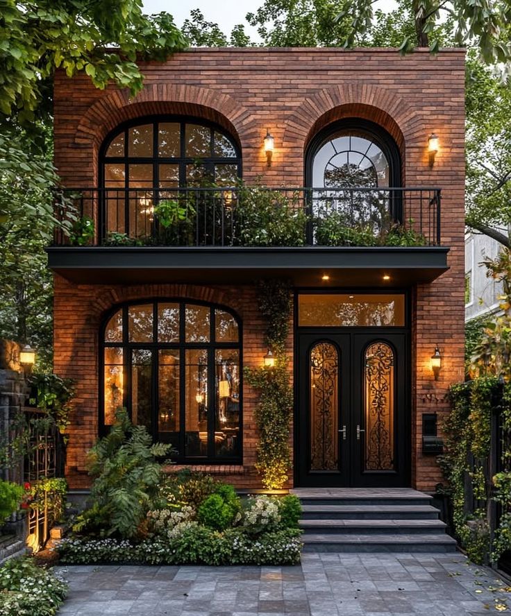 Best cities to buy home in India