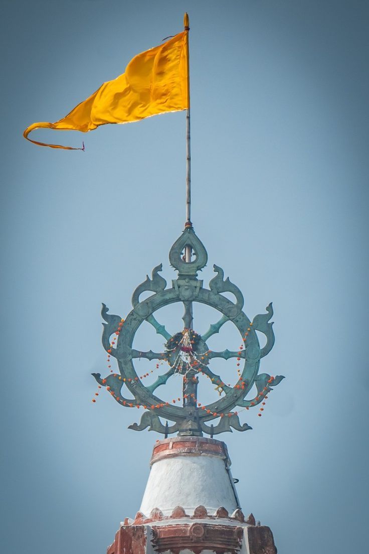 Puri Jagannath Temple architecture