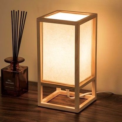 Smart Corner Floor Lamp Ideas for Every Home