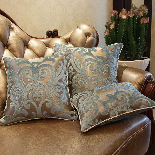 home decoration items