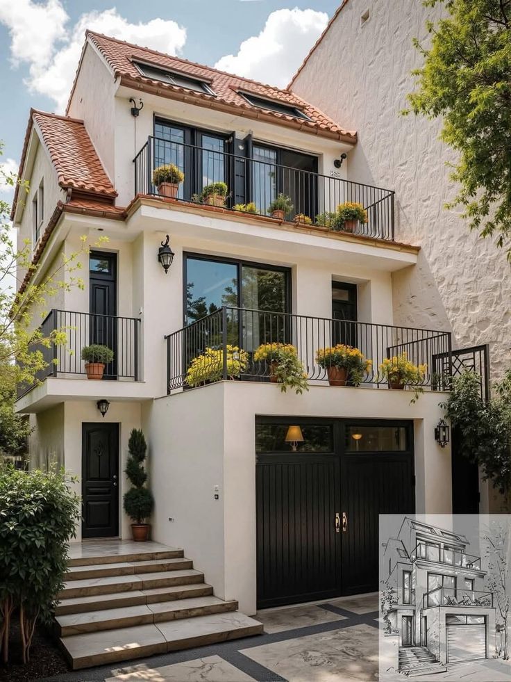 Best cities to buy home in India