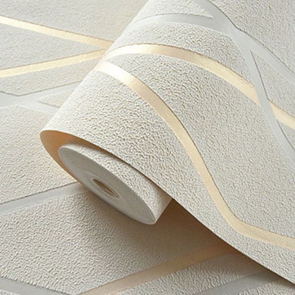 Peel and Stick Wallpaper
