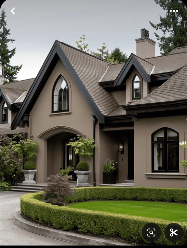 Roofing materials
