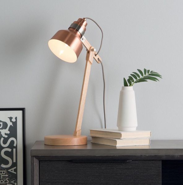 Smart Corner Floor Lamp Ideas for Every Home