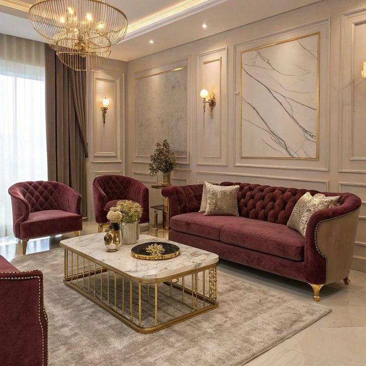 interior designers in Bangalore