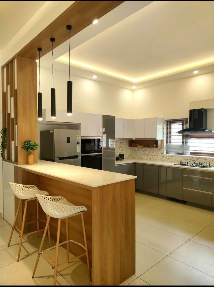 interior designers in Bangalore