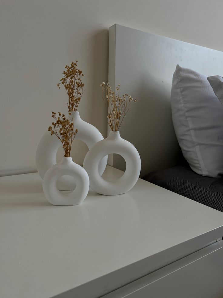 handcrafted pottery decor trends