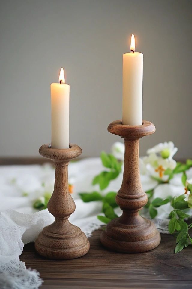 handcrafted pottery decor trends