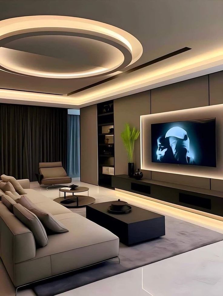 Top Architects in Pune