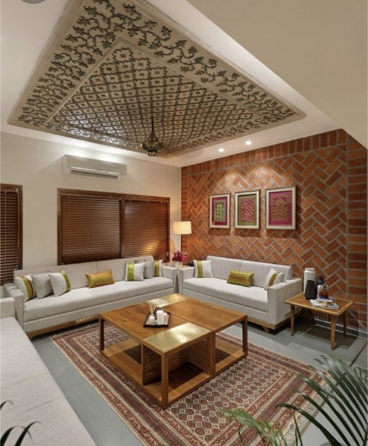 Top Architects in Pune