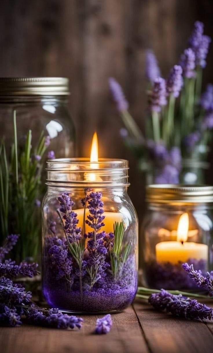 nature-inspired interior designs