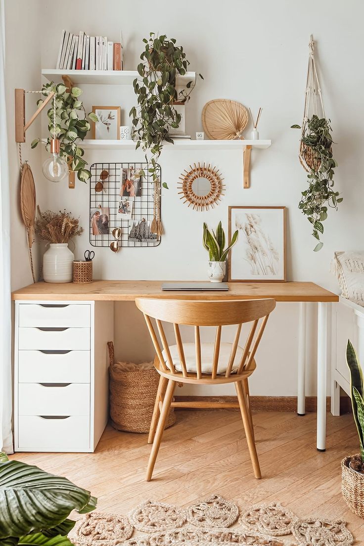 IKEA Furniture 