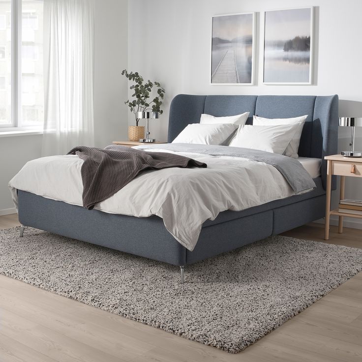 IKEA Furniture 