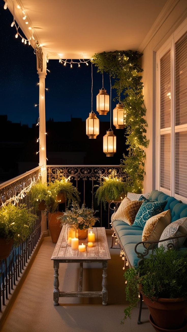 Navratri Home decoration ideas