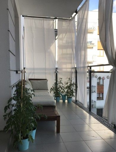 best ventilation design