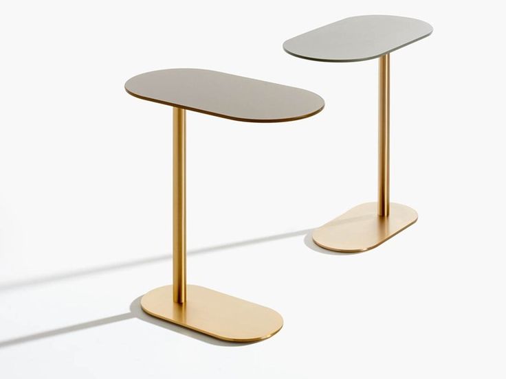 Top Curved Furnishers for Your Living Area