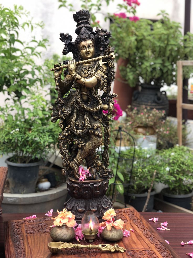 Vastu tips for home interiors