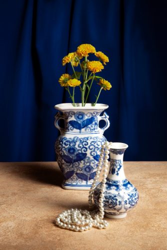 Decorative Vase Ideas