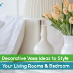 Decorative Vase Ideas