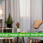 Bookshelf Design Ideas