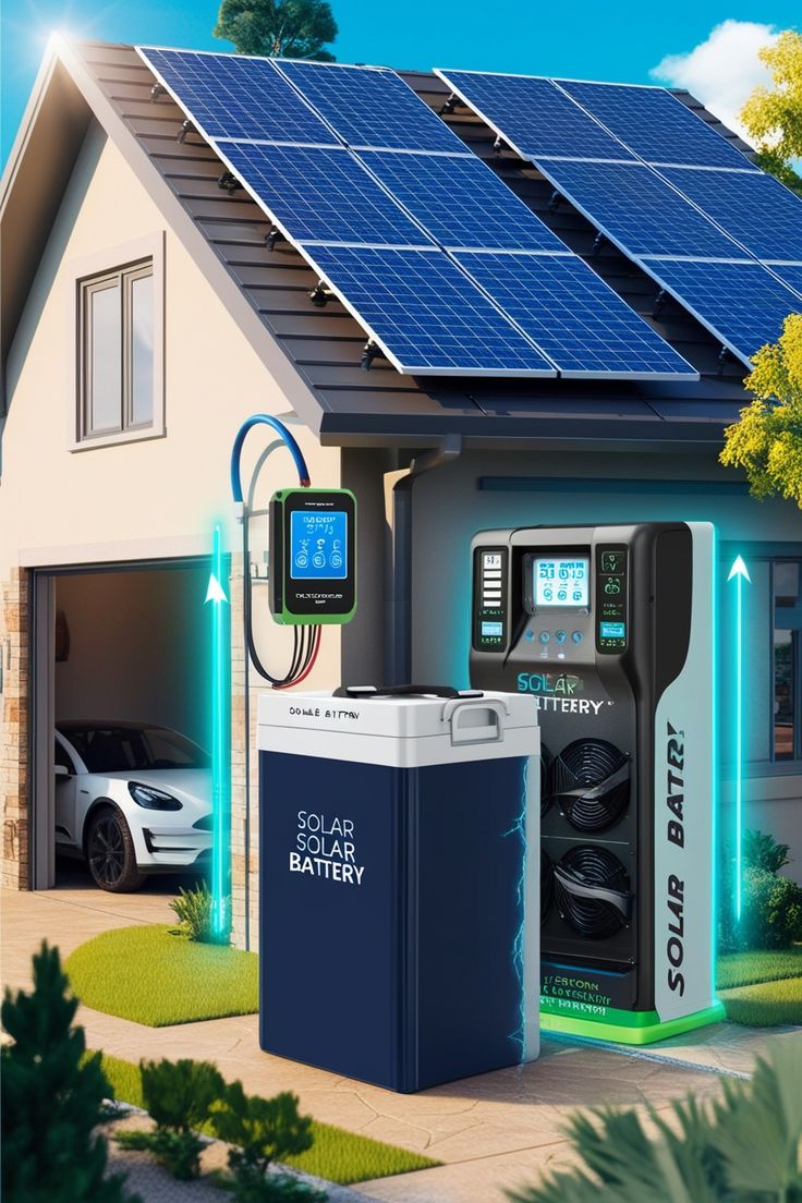 20 Lakhs Budget House Plan