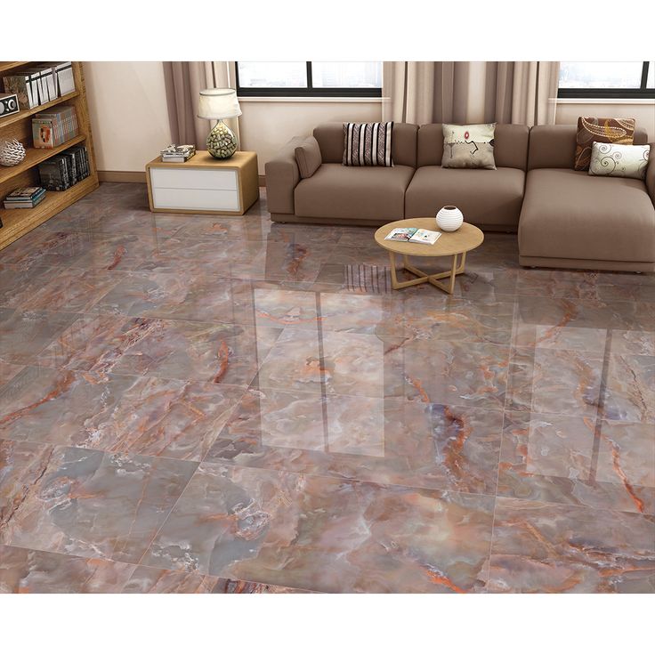 Onyx Flooring Design