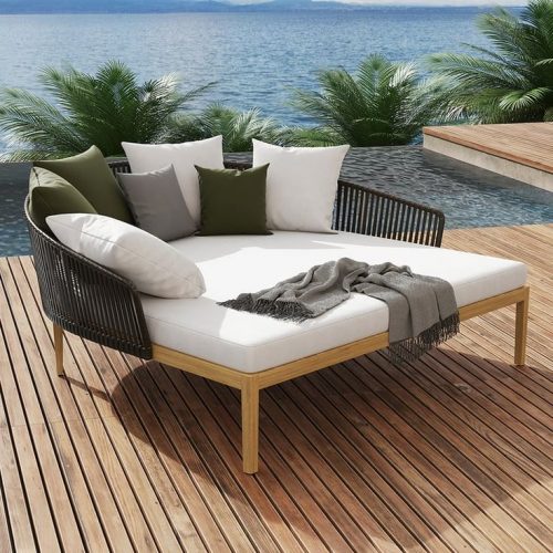Outer Sofa