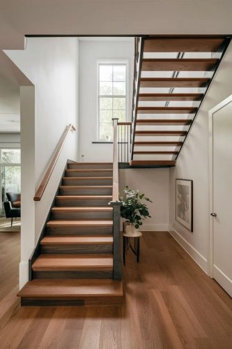 panoramic home windows