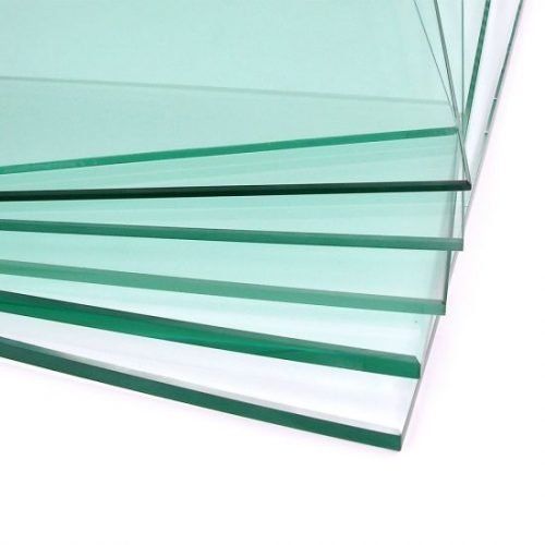 safety glass vs tempered glass