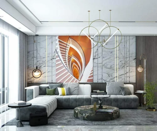 top interior designers in Pune