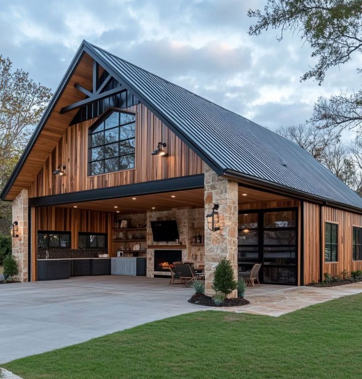 20 Lakhs Budget House Plan