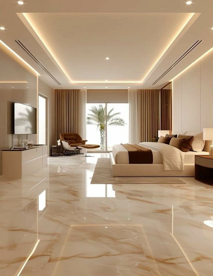 Onyx Flooring Design