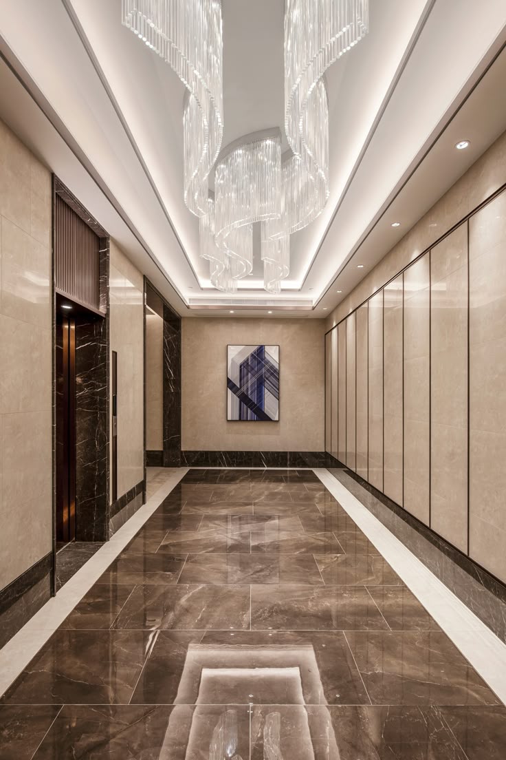 Onyx Flooring Design