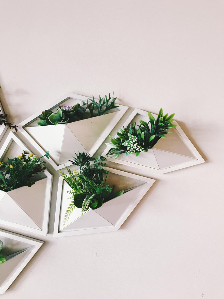 Luxury Design Ideas for Small Apartments