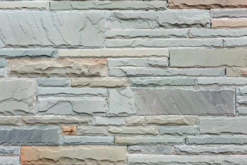textured wallpaper trends