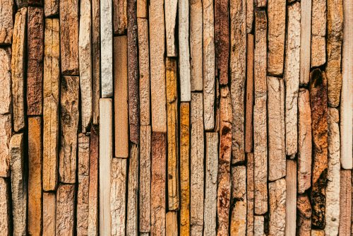 textured wallpaper trends