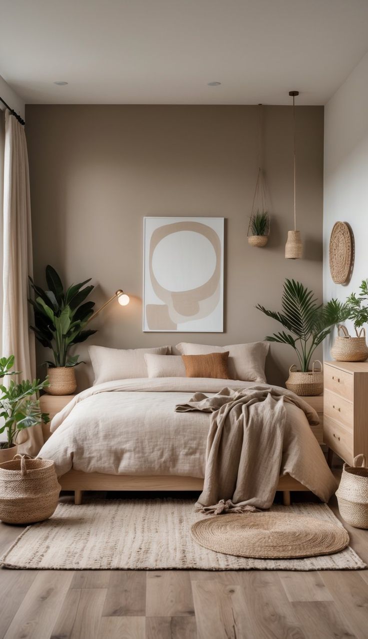 interior design hacks