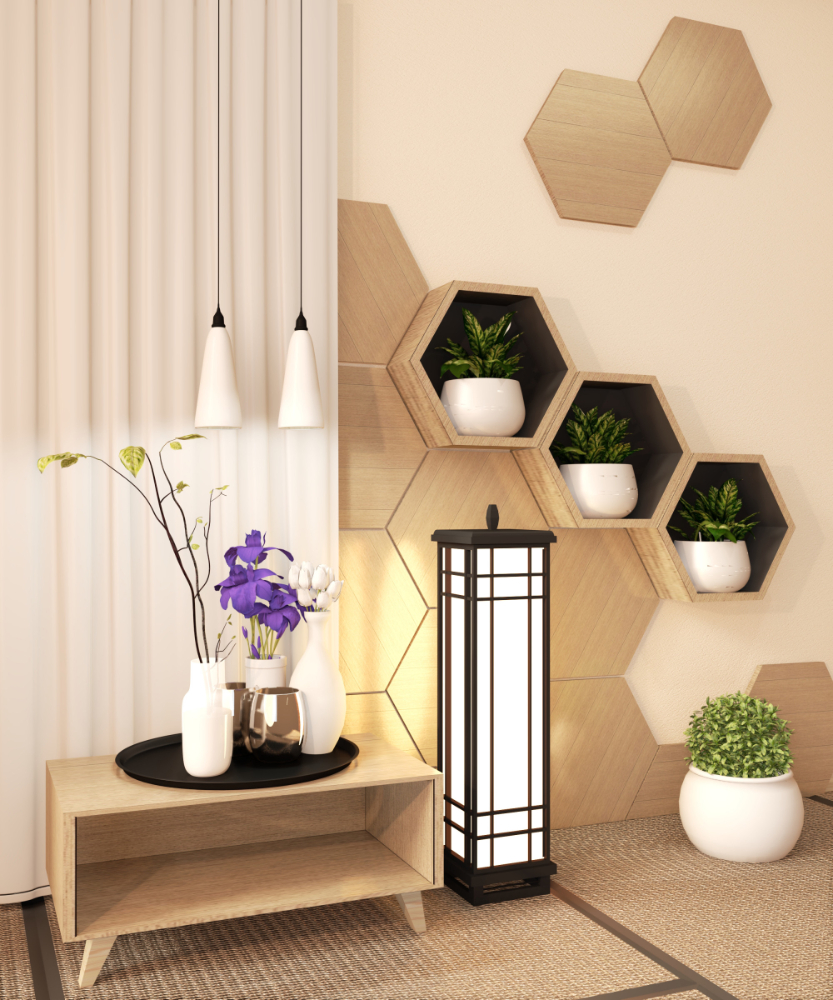 compact home design ideas