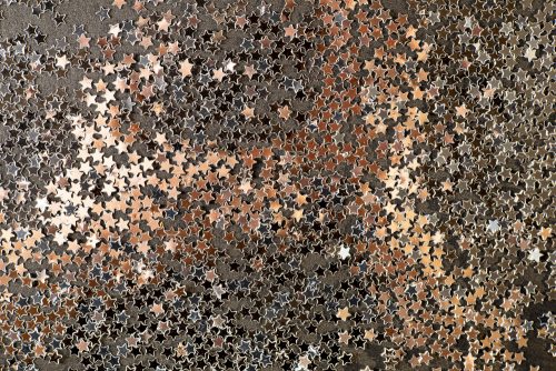 textured wallpaper trends