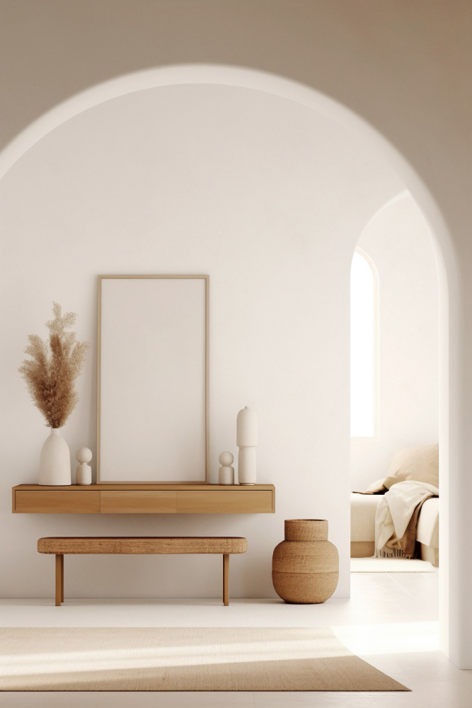 compact home design ideas