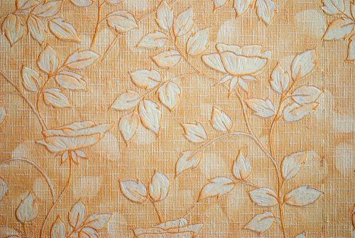 textured wallpaper trends