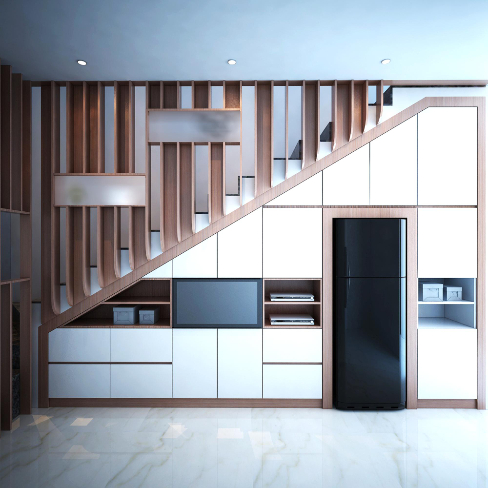 compact home design ideas