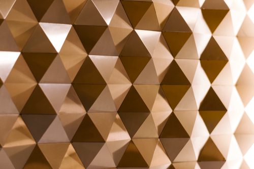 textured wallpaper trends